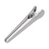 10PCS Stainless Steel Sling Clip Coffee Bag Sling Clip Food Bag Sling Clip Multifunctional Kitchen Tool