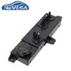 NEVOSA 88193-F8110 Left Side Power Seat Control Switch For Hyundai Tucson TL 2015 2016 2017 2018   88193-F8110TRY 88193F