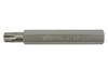 Yato Torx Tip T40X30Mm 10Mm S2 0406