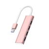 Acessórios para computadores – Hubs USB
