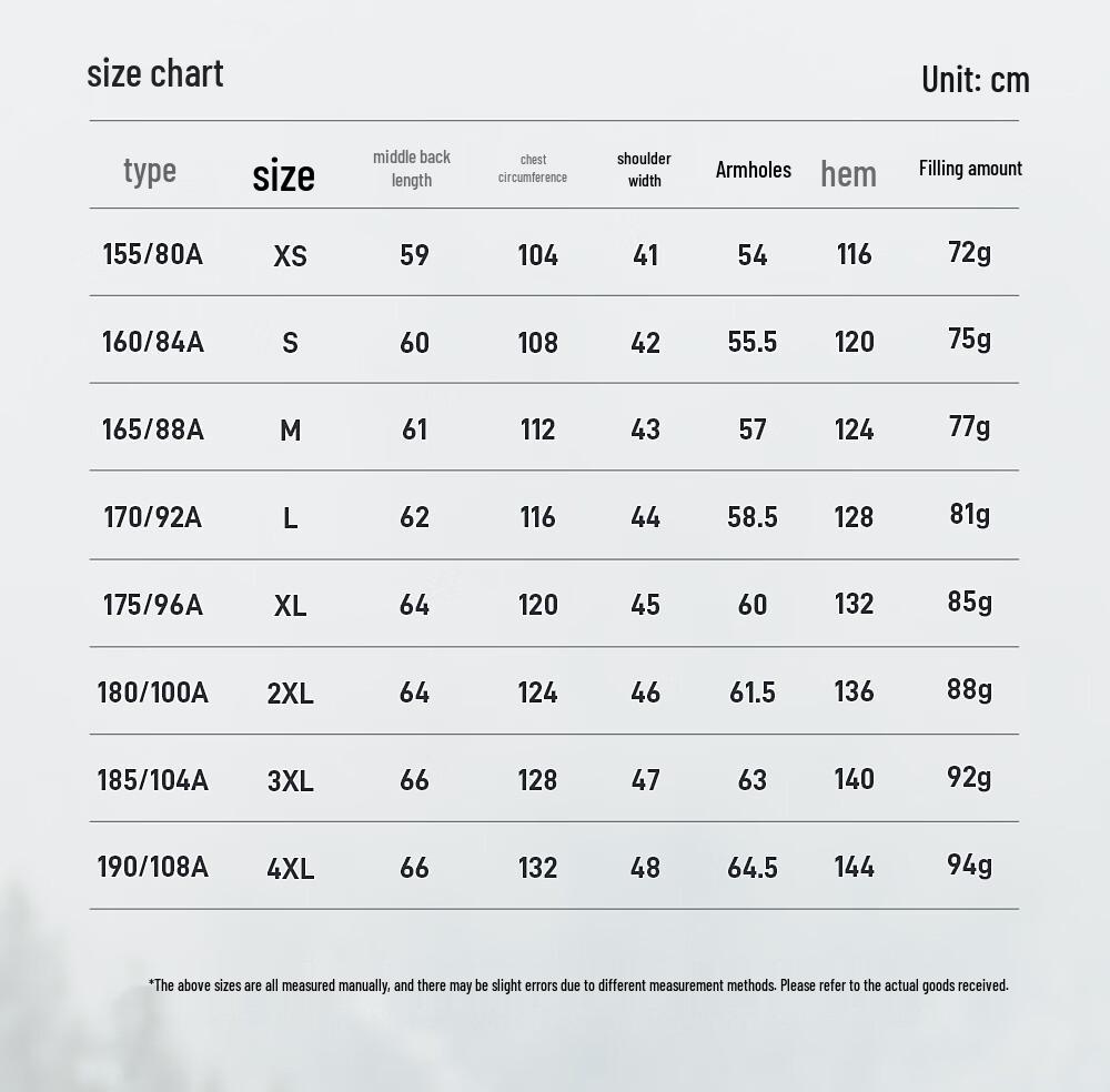 Women's Stand Collar Versatile Short Down Vest