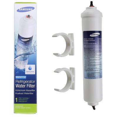 Genuine Aqua Pure Fridge Water Filter DA29-10105J HAFEX/EXP