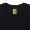 ONITSUKA TIGER Tank Top Unisex Black 2183B366-001