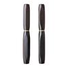 WANCHER World Hexagonal Fountain Pen Medium Tree/Legend/Ebony (M Nib)