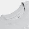 Under Armour Gradient Unisex Short Sleeve T-Shirt