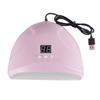 36W Uv Led Nail Lamp USB Nail Dryer Curing Lamp Automatic Sensor UV Light