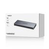 Ugreen Unmanaged Gigabit Ethernet Switch