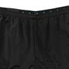 adidas SS25 Serie EQT Tessuto Largo Morbido Moda Pantaloni Sportivi Lavorati a Maglia Pantaloni Uomo Neri KA7981