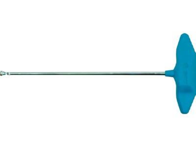 Smart Tool Mecamate Panel Master MP-03