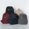 GNB TRD_717 Womens Backpack