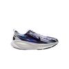 Nike Vomero 18 SE Light Trails Pack Men Sneakers Multi-Color White Sail IB8164-999
