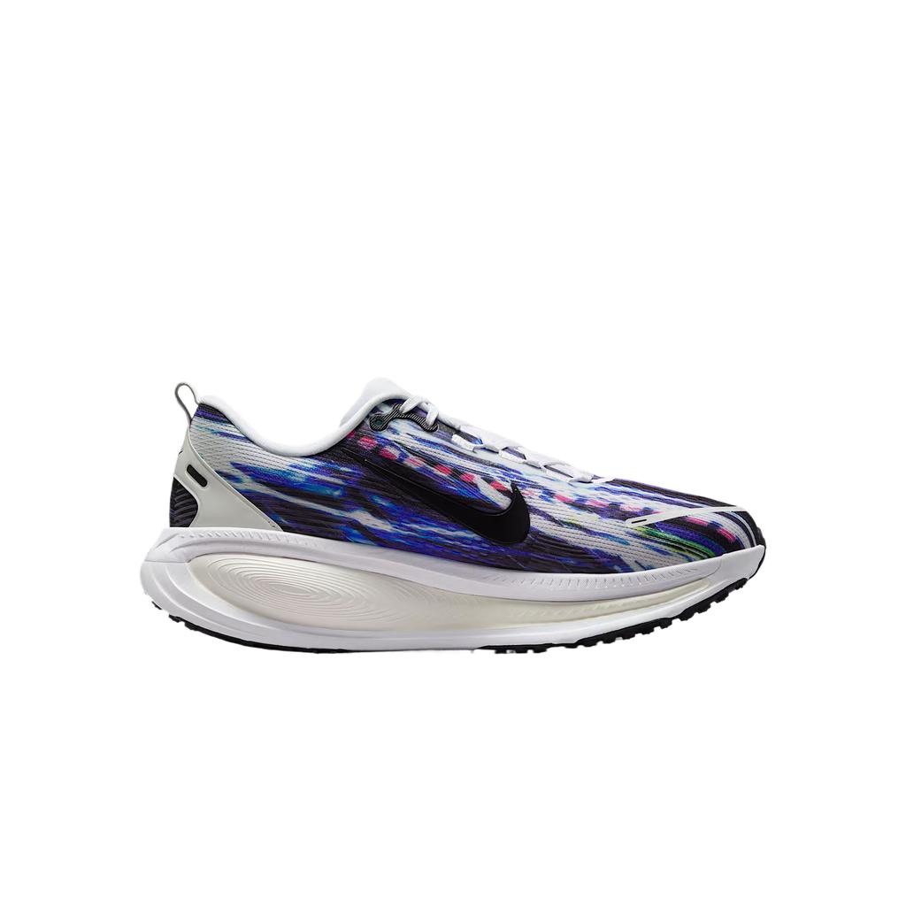 Nike Vomero 18 SE Light Trails Pack Men Sneakers Multi-Color White Sail IB8164-999