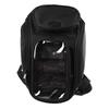 Motorradtasche Öl Kraftstofftank Rucksack Touchscreen Wasserdicht Großer Bildschirm Magnetbefestigung Fahren