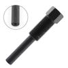 Para Polaris ATV UTV Herramienta Extractor de Embrague Secundaria para Modelos 1985 2009 Número de Pieza 2870903 PP3077 Material de Hierro