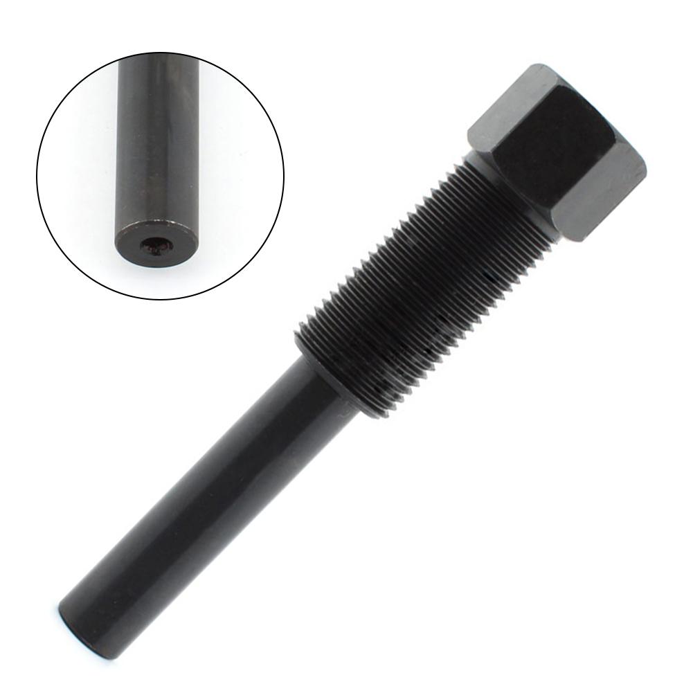 

For Polaris ATV UTV Clutch Puller Tool Secondary for Models 1985 2009 Part Number 2870903 PP3077 Iron Material China Mainland