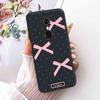 For Itel A33 5.0" Case Simple Style Painting Soft Silicone TPU Black Cover For Itel a33 A 33 ITEL A33 Phone Protection Cases