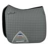 Weatherbeeta Air-Tec Horse Dressage Saddlepad