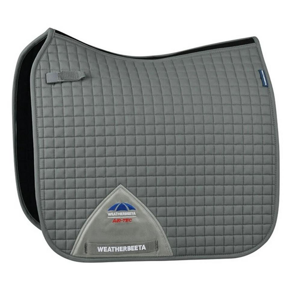 Weatherbeeta Air-Tec Horse Dressage Saddlepad