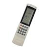 Universal RC08B Air Conditioner Remote Control Replacement for Airwell Electra Air Conditioner Supplies