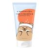 Eoseongcho Troubles Cleansing Foam 100g X Flower Car