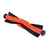 Main Brush For Xiaomi Mijia M11S OV11CN D119GL X11 X11+ X11 Plus X11+ X11 Plus X11 Max S11 Plus S11+ Robot Vacuum Cleaner Parts