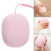 Warmer -Sided Heating Hand Holding 1200mAh Rechargeable Lanyard Three Leves Adjust for