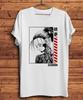 Alita,Batlle Angel,Gunnm,anime Tee Girl, Manga comics,New Unisex T-shirt #3