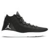Air Jordan Reveal 'Black White' 834064-010