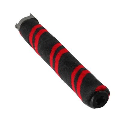 A78E-Ersatzteil-Ersatz-Walzenbürsten-Set für Shark IZ400/IZ420 IZ400UK IZ400UKT IZ420UKT Staubsaugerzubehör