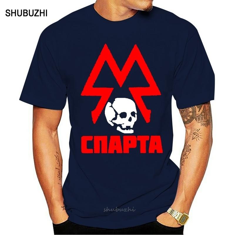 Футболка One Yona Metro 2033, футболка Metro Exodus, противогаз, футболка Toxic Games, винтажная мужская хлопковая футболка, размеры 4XL, 5XL, 6XL. S