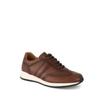 Men S Heritage Regal SneakerS Heroxc5034f4