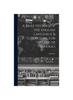 Kniha A Brief History of the English Language & Literature, for the Use of Schools