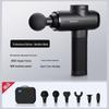 Equipamentos para fitness – Aparelhos de massagem fitness