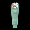 CHANDO Anti-Acne Oil Control Purifying Cleanser