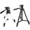 Douyin Popular Night Fishing Light Tripod with Universal Ball Head