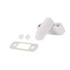 RV Table Board Buckle Retainer Table Board Mount Trailer Folding Outdoor