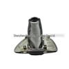 Complete Automatic Gear Shift Lever Frame & Knob Set for Mercedes-Benz Vito W636 & Viano W639