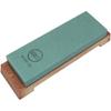 King Home Grinding Stone G-65 HT-61 185 X 63 X 20 Grit: #220 Rough Sharpening