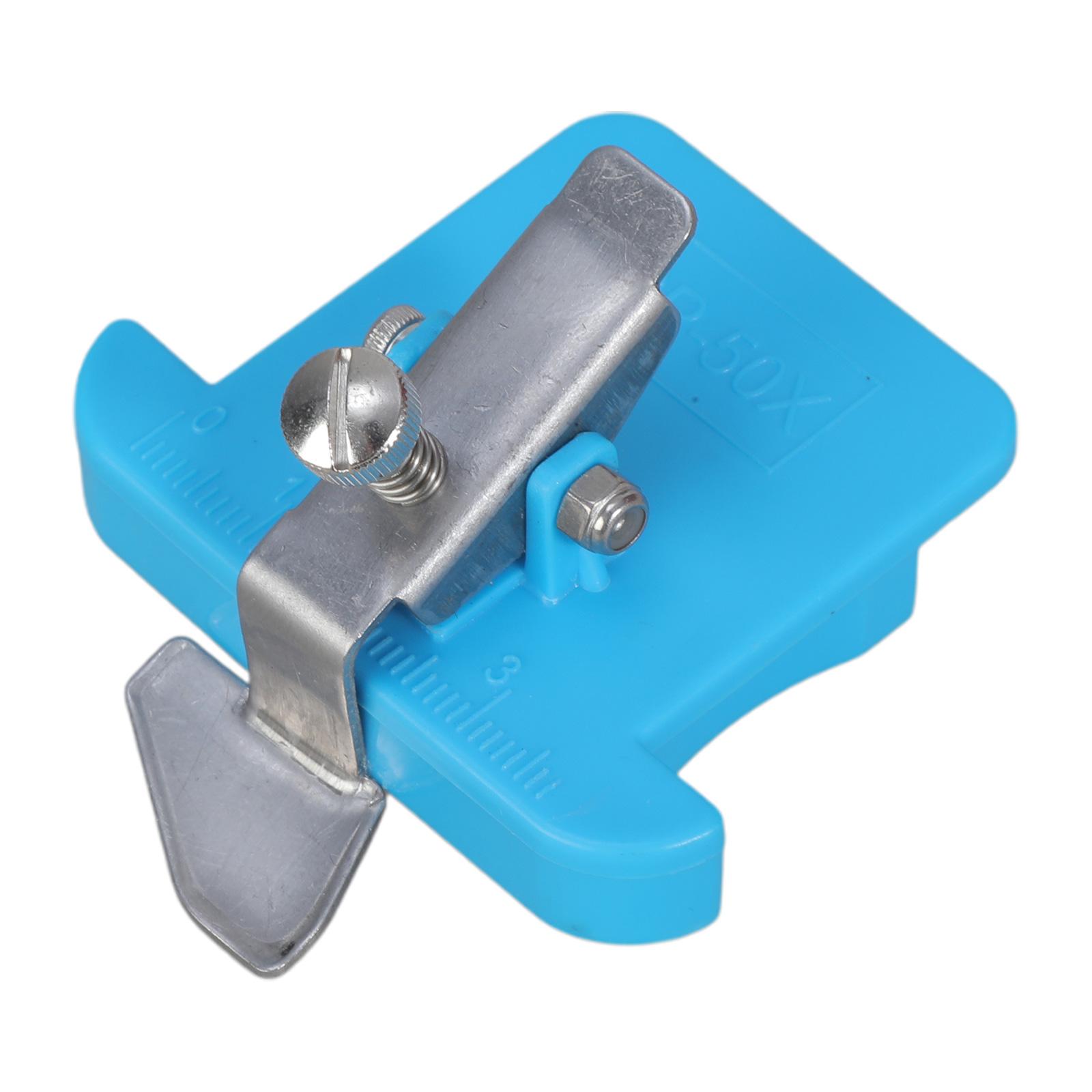 

Магнитный направляющий шов, регулируемый направляющий шов для швейной машины, сильный магнитный направляющий шов для швейной машины, аксессуар синий