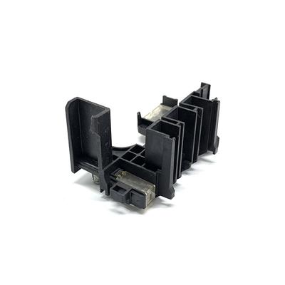 Batterie Sicherungsklemmen Montage Für Honda City GM2 GM3 FIT GE6 GE8 38210-TF0-003