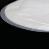 Round BBQ Grilling Paper