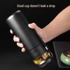 Shangheng Tea Infuser Insulated Bottle