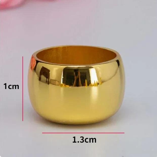 

Чаша Шакьямуни Будда Амитабха Цветок лотоса Будда-аптекарь Медицинская банка Золотая пагода Артефакт аксессуары