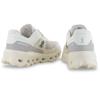 On Running Cloudvista 2 - Women's Trail Running Shoes, Cream-Desert 3WE30133323 ORIGINAL