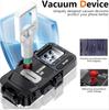 30M Bluetooth Diving Snorkeling Underwater Case Underwater Photo Video,Waterproof Housing For iPhone 16 15 14 13 12 11 Pro Max