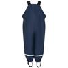 LEGO Childrens/Kids Lwpuelo 703 Rain Trousers