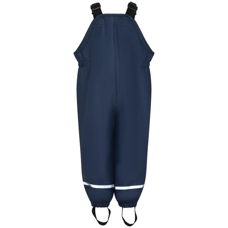 LEGO Childrens/Kids Lwpuelo 703 Rain Trousers