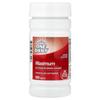 21st Century Sentry One Daily Maximum 100 Tablets