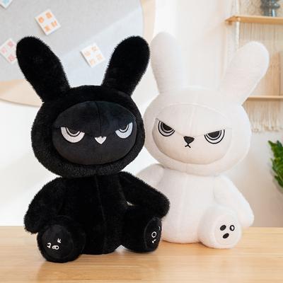 Bonecas e peluches – Peluches