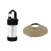 Nu Feng LED Portable Camping Ambient Light